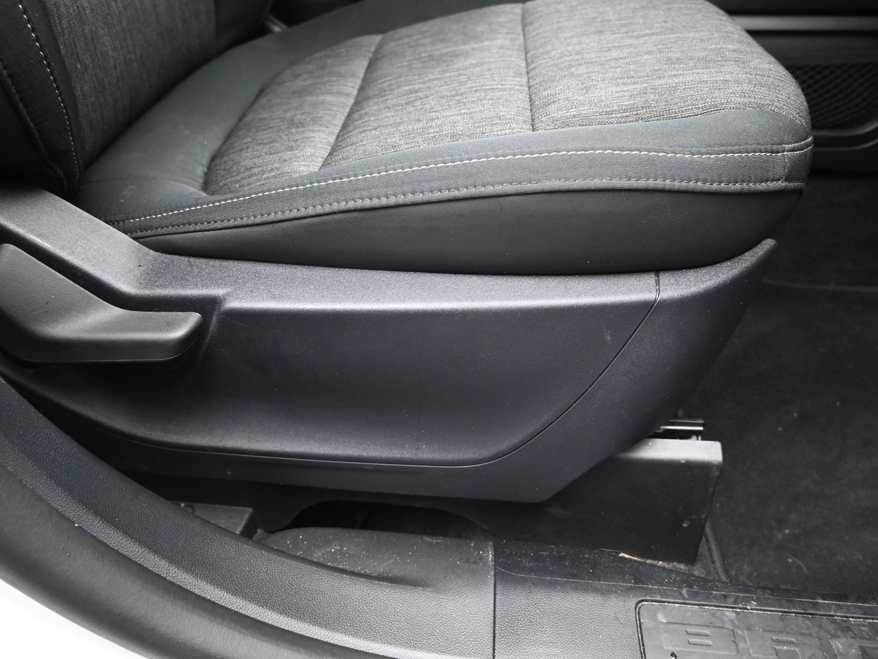 Used 2023 Ford Bronco Sport Big Bend w/ Convenience Package image 16