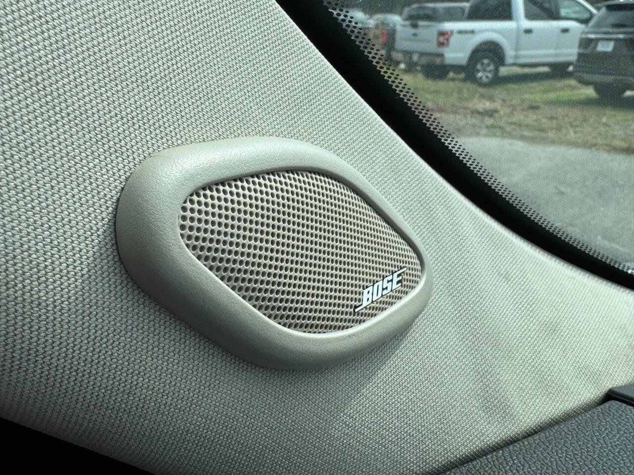 Used 2012 Cadillac Escalade Luxury image 51