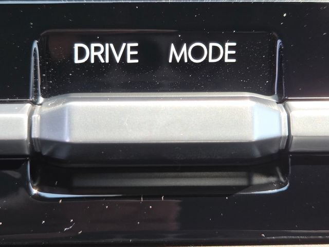 New 2026 Hyundai Santa Fe Calligraphy AWD/4WD image 37