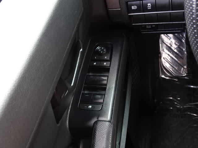 Certified 2024 Toyota Tacoma SR5 RWD image 39