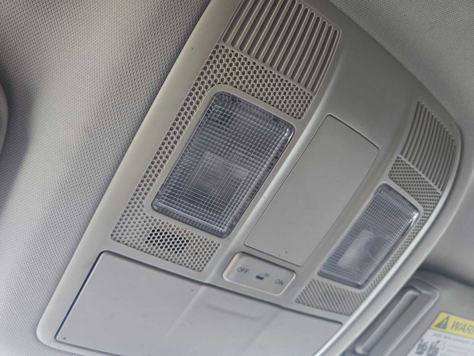 Used 2016 MAZDA MAZDA6 Sport image 32