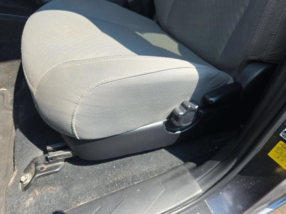 Used 2023 Toyota Tacoma SR AWD/4WD image 12