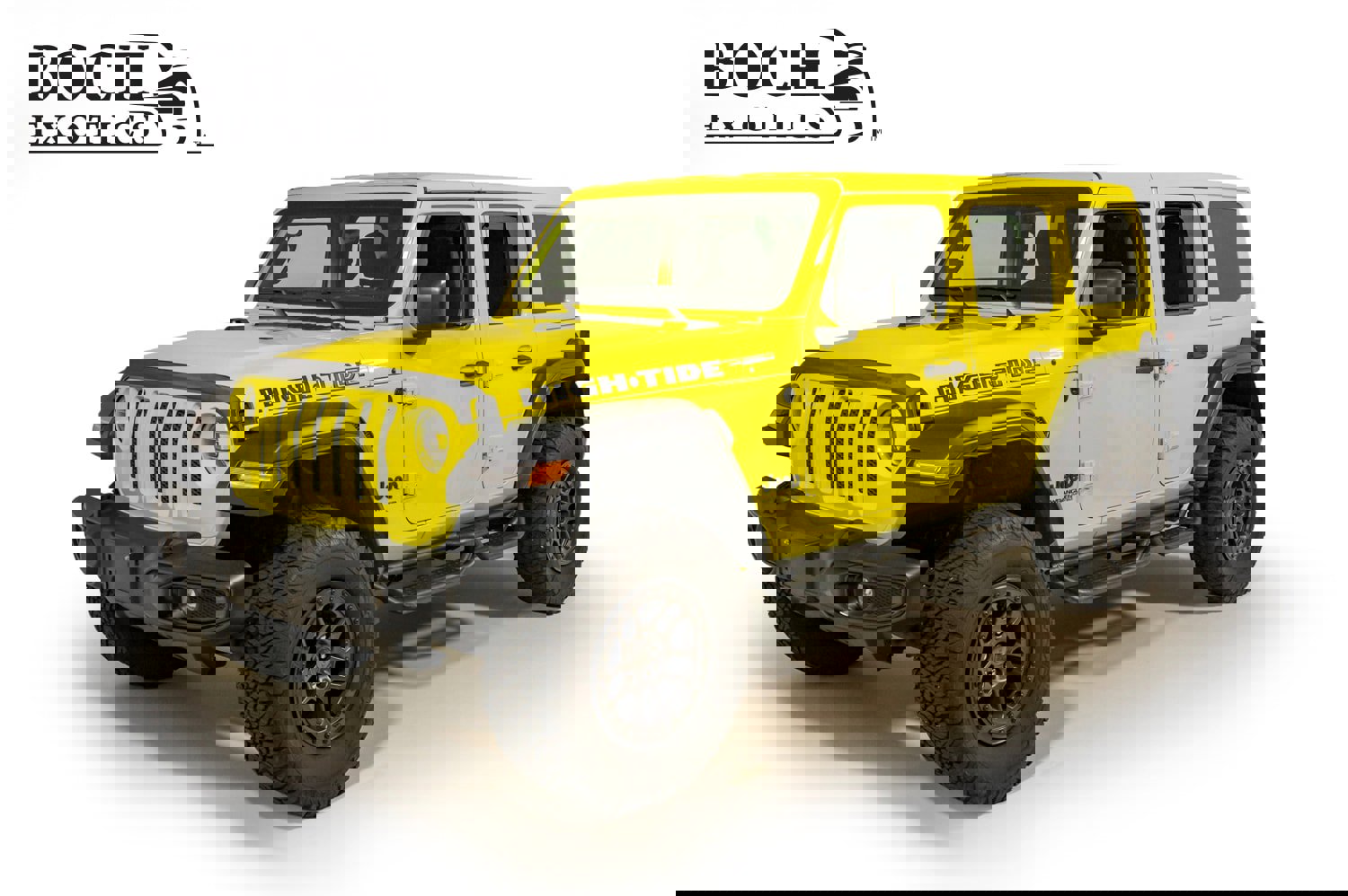 Used 2022 Jeep Wrangler Unlimited Sport