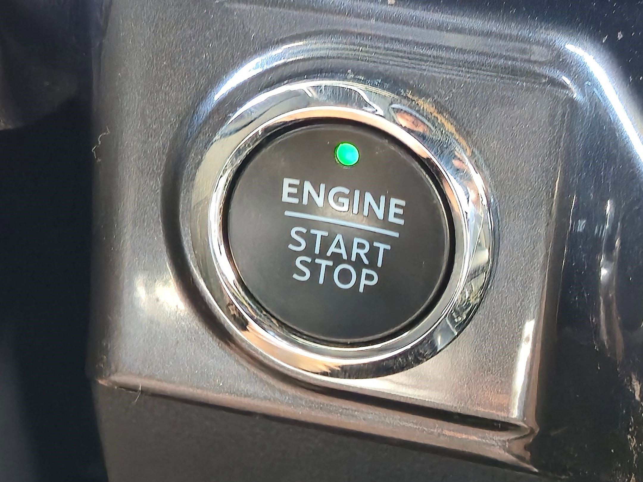 Used 2023 Ford F150 XLT w/ Equipment Group 302A High image 21