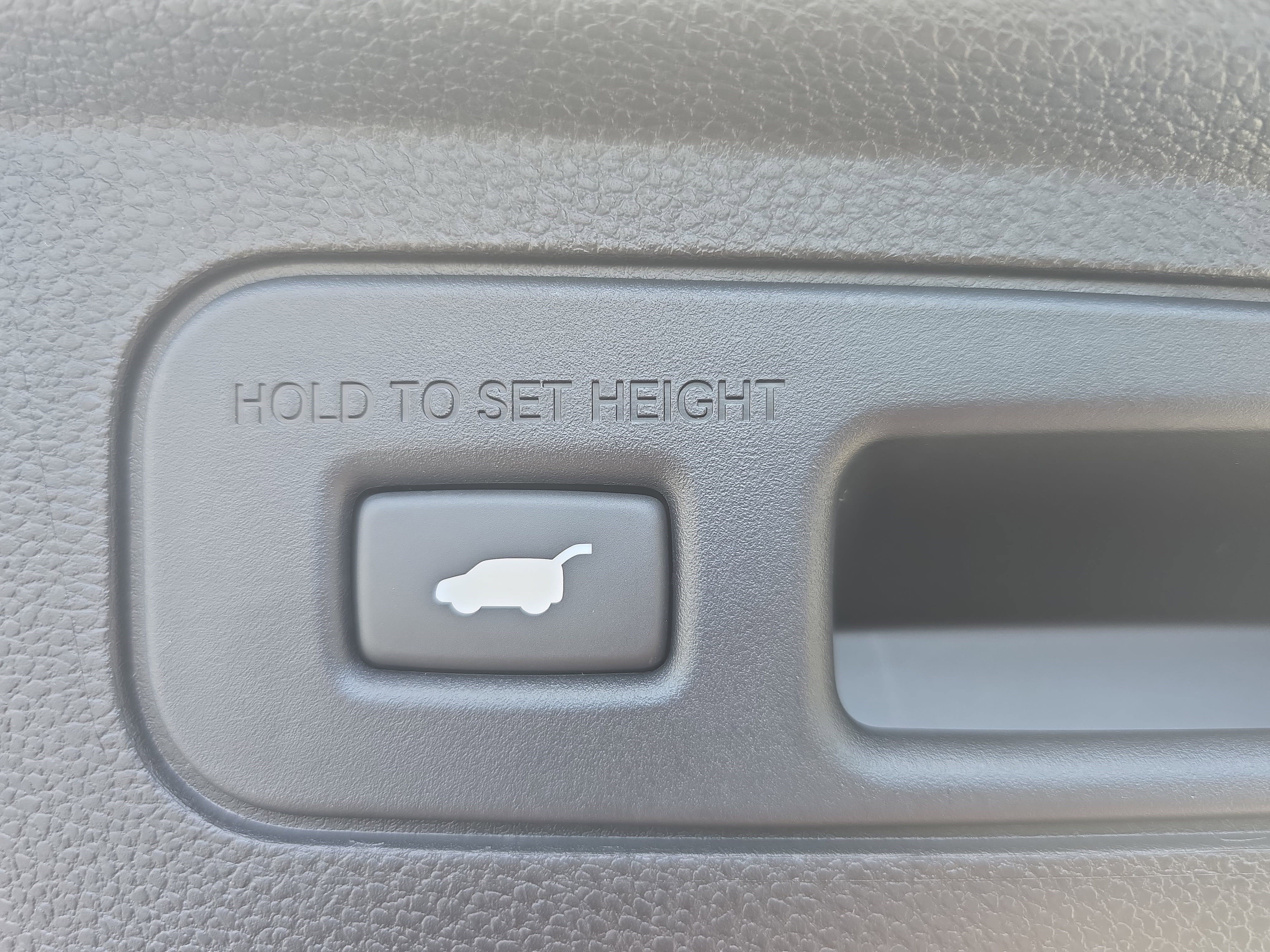 New 2026 Honda Odyssey EX-L image 15