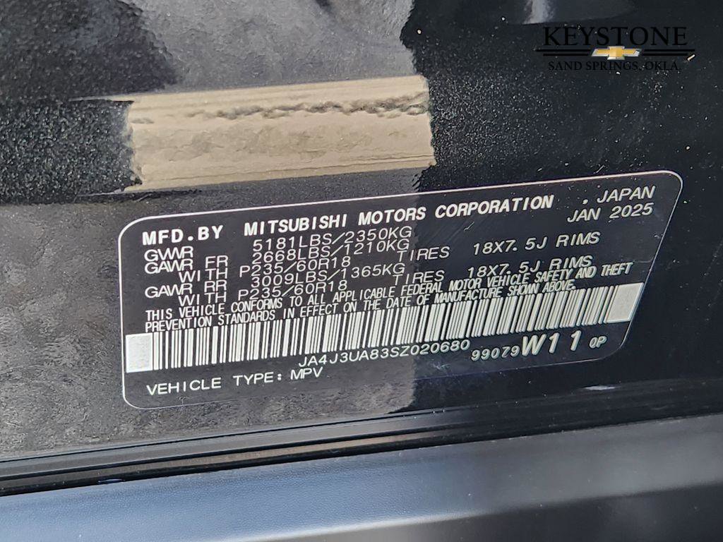 Used 2024 Chevrolet Malibu LT image 34