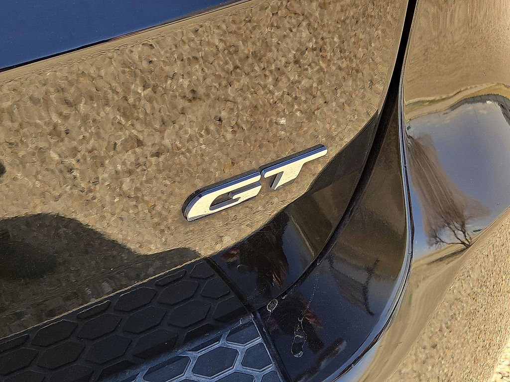 Used 2019 Dodge Durango GT image 13