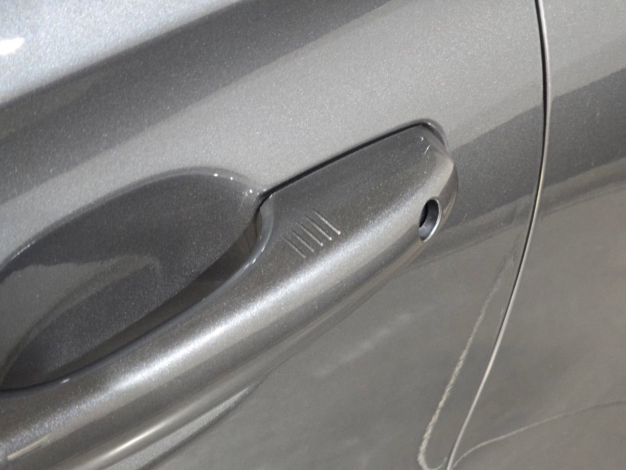 New 2026 Lincoln Corsair Reserve image 14