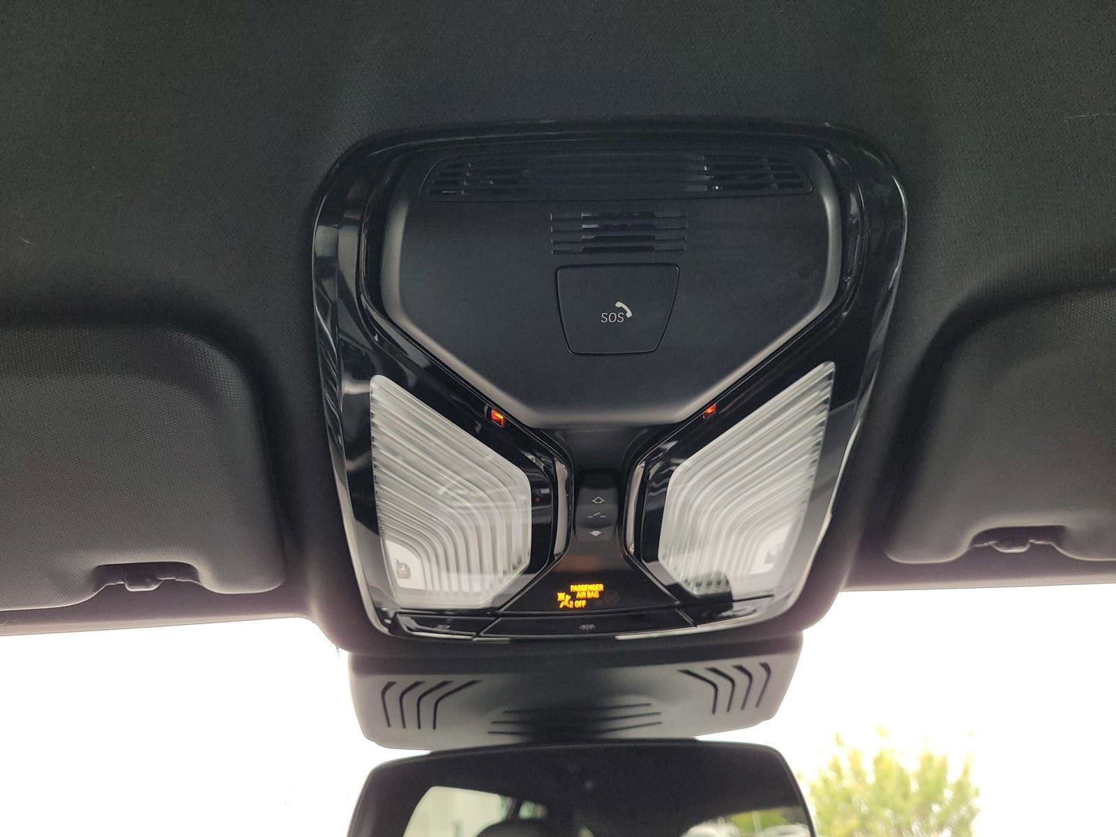 Used 2024 BMW X3 xDrive30i w/ Premium Package image 30