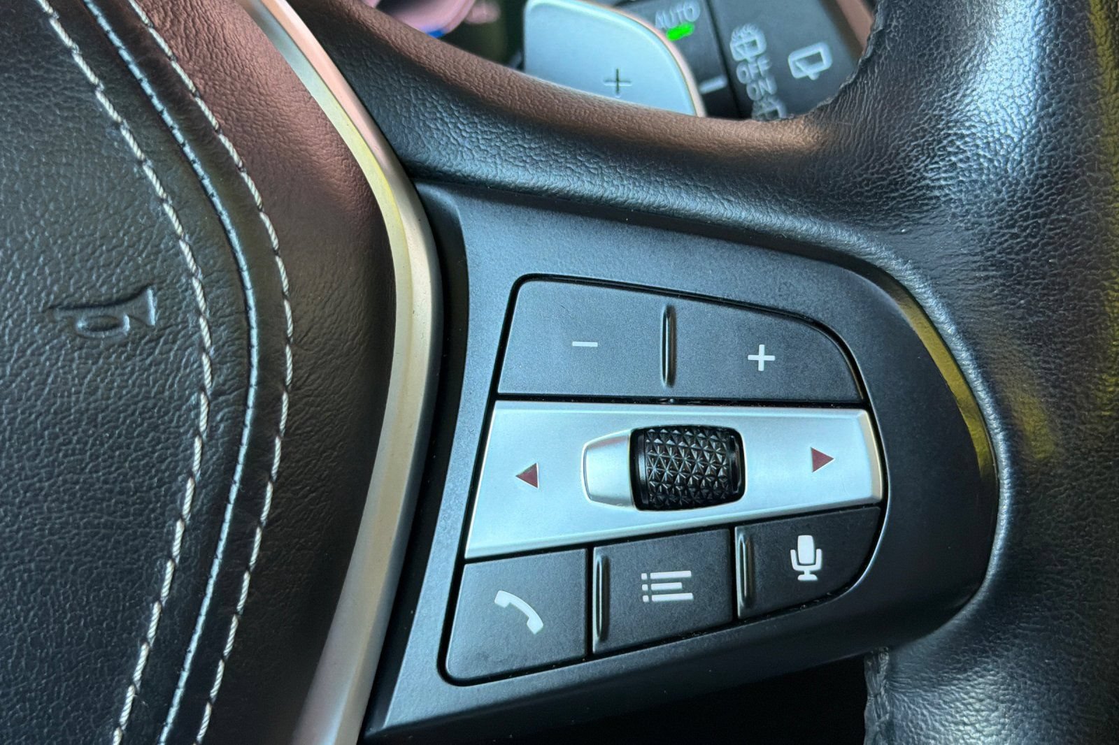 Used 2020 BMW X5 xDrive40i AWD/4WD image 34