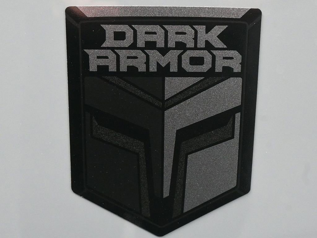 New 2026 Nissan Frontier SV image 30