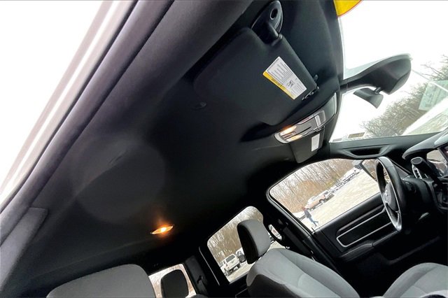 Certified 2024 RAM 3500 Big Horn image 22