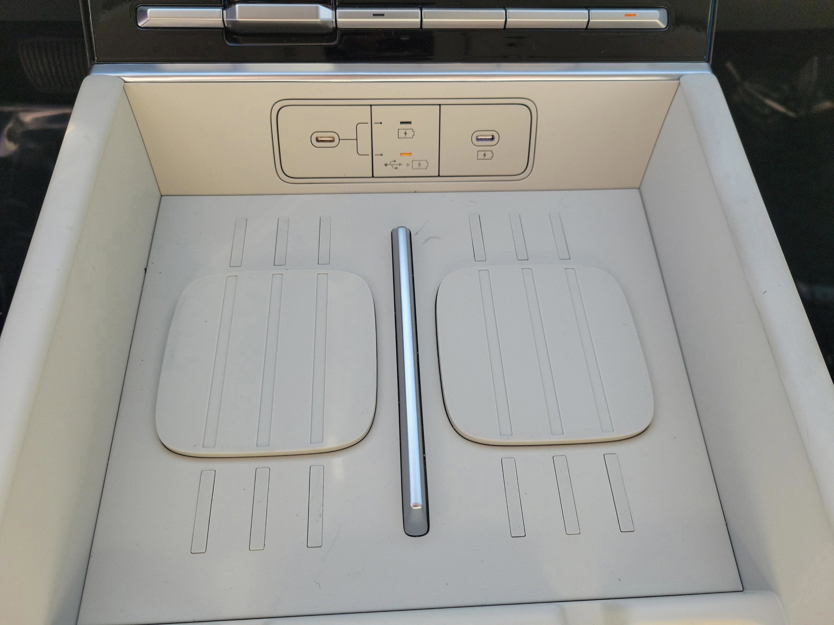 New 2026 Hyundai Santa Fe SE image 24