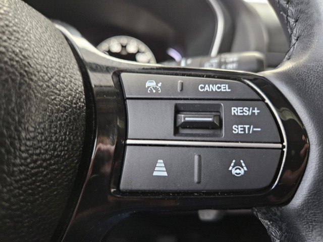 Used 2023 Honda Pilot Touring image 29