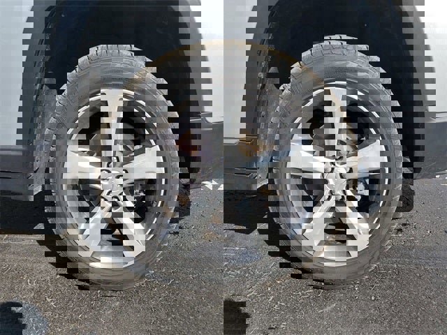 Used 2021 Jeep Grand Cherokee L Limited image 82