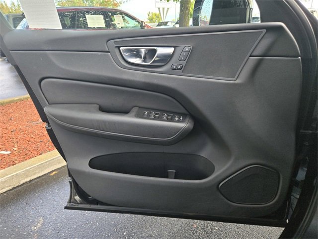 Used 2021 Volvo XC60 T8 Inscription Expression w/ Protection Package Premier image 22