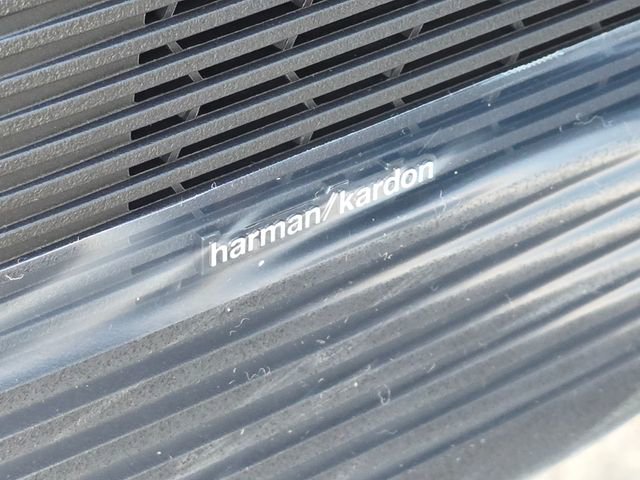 New 2026 Subaru Outback Touring image 24