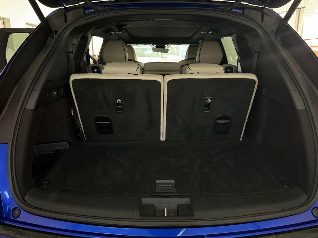 Used 2023 Acura MDX Type S image 27