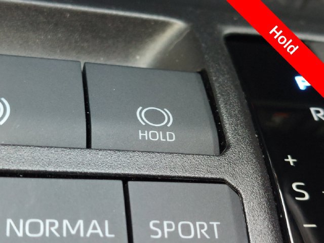 Used 2025 Toyota RAV4 XLE w/ Convenience Package AWD/4WD image 22