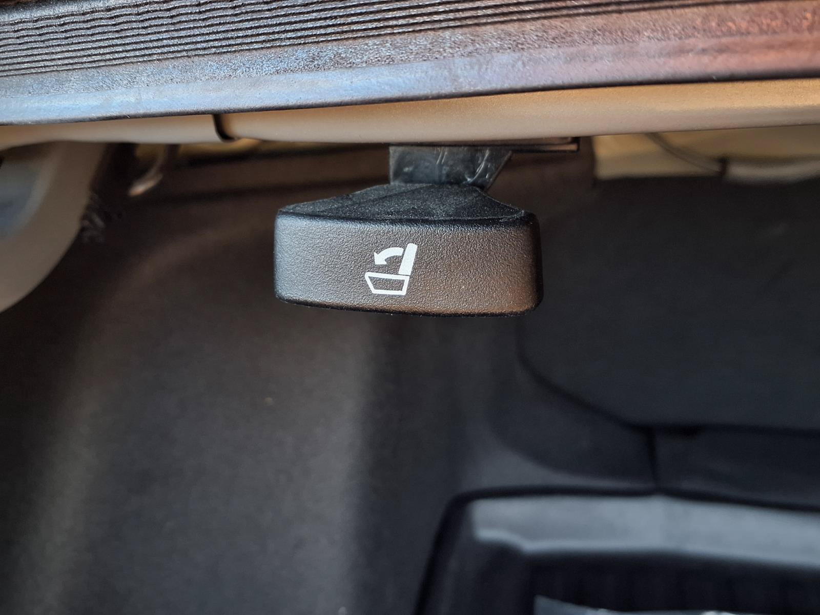 Used 2023 Honda Civic Sport image 23