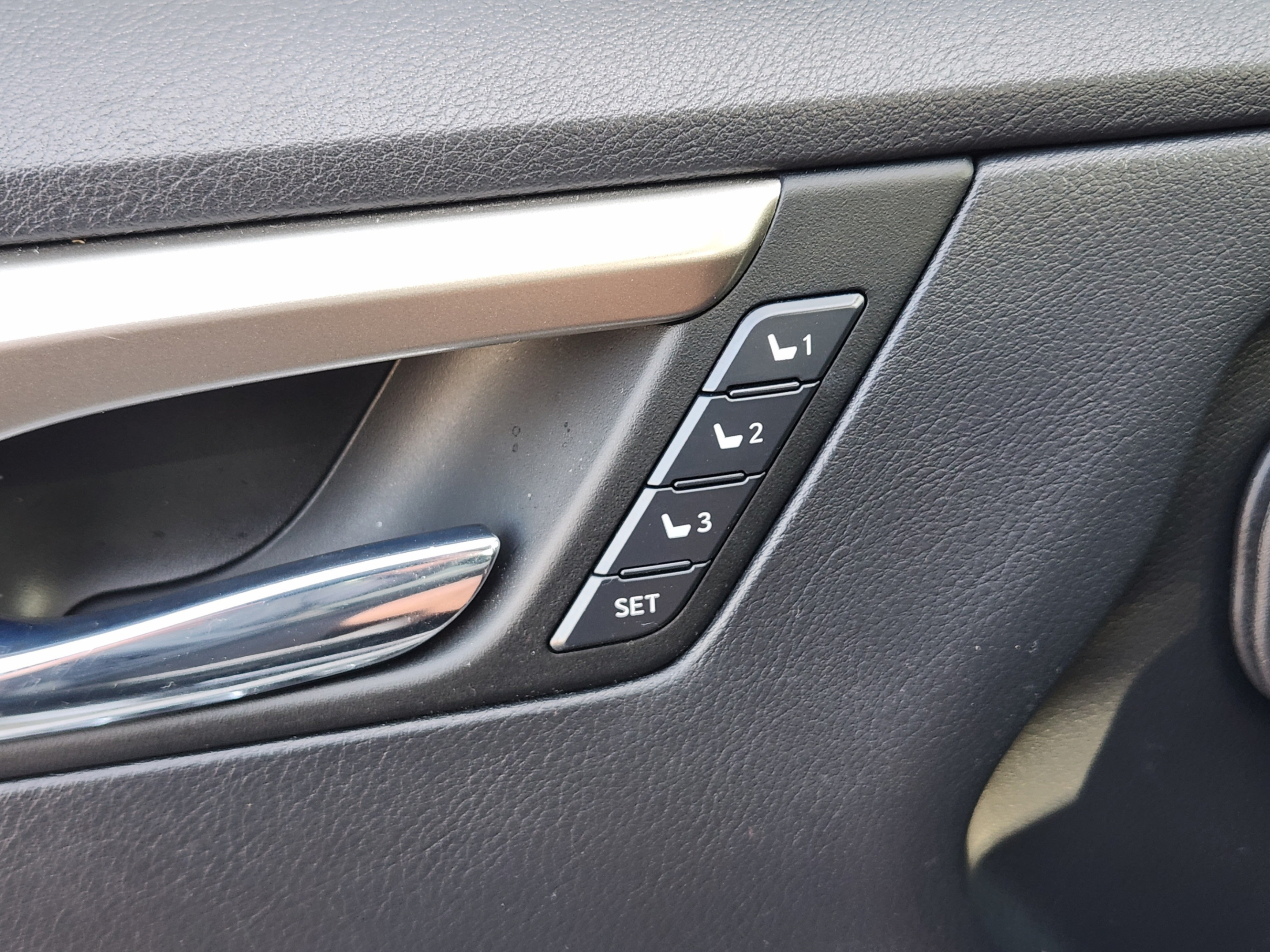 Used 2020 Lexus RX 350 FWD w/ Premium Package image 22