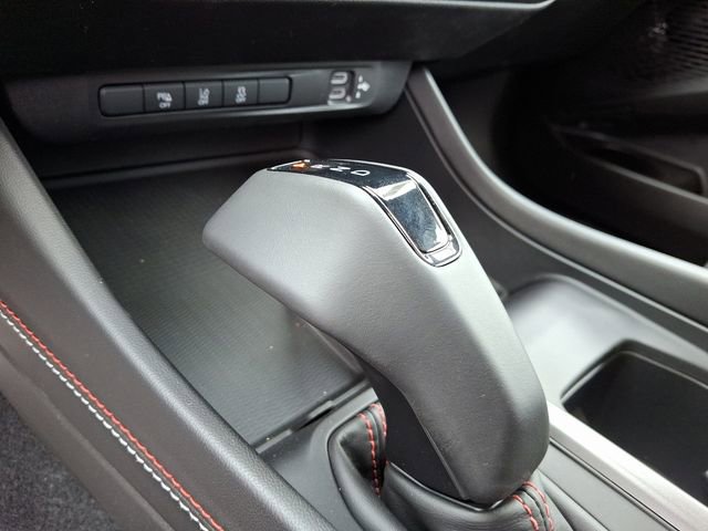 New 2025 Dodge Charger R/T w/ Sun & Sound Package AWD/4WD image 7
