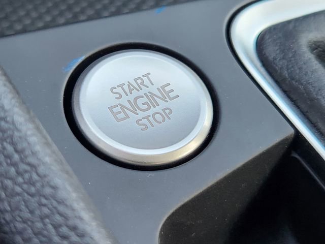 New 2026 Volkswagen Jetta SE image 18