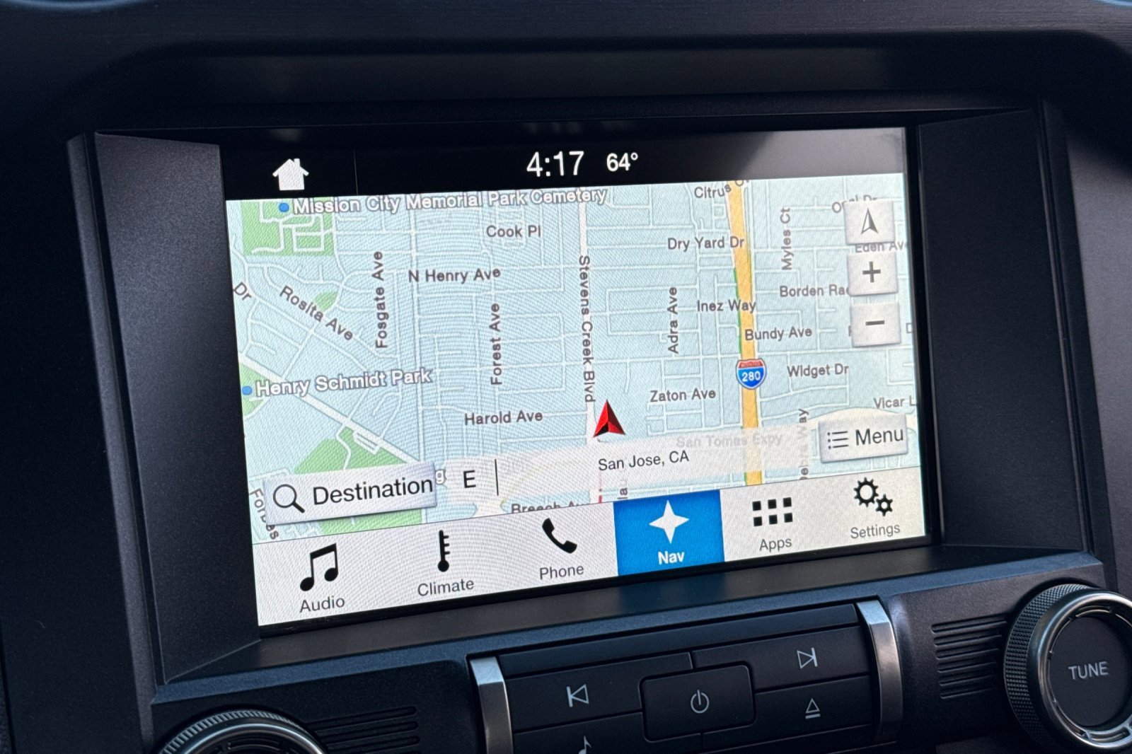 Used 2016 Ford Mustang Shelby GT350R w/ GT350R Equipment Group 920A image 17