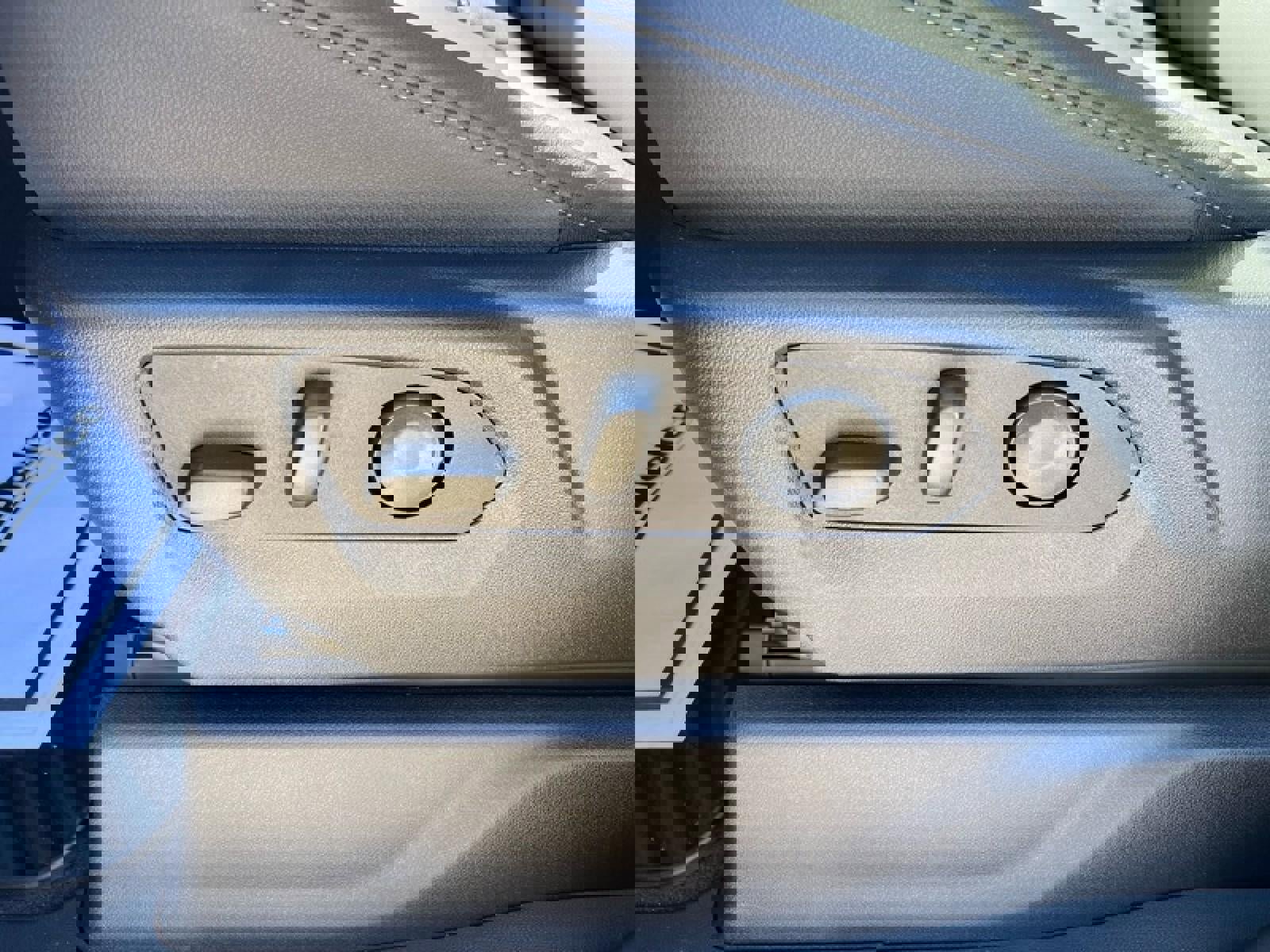 New 2026 Chevrolet Silverado 1500 LT w/ All Star Edition Plus image 19