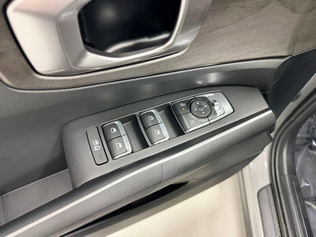 Used 2026 Kia Sorento X-Line EX AWD/4WD image 22