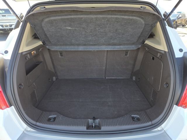 Certified 2016 Buick Encore Premium w/ Experience Buick Package image 24