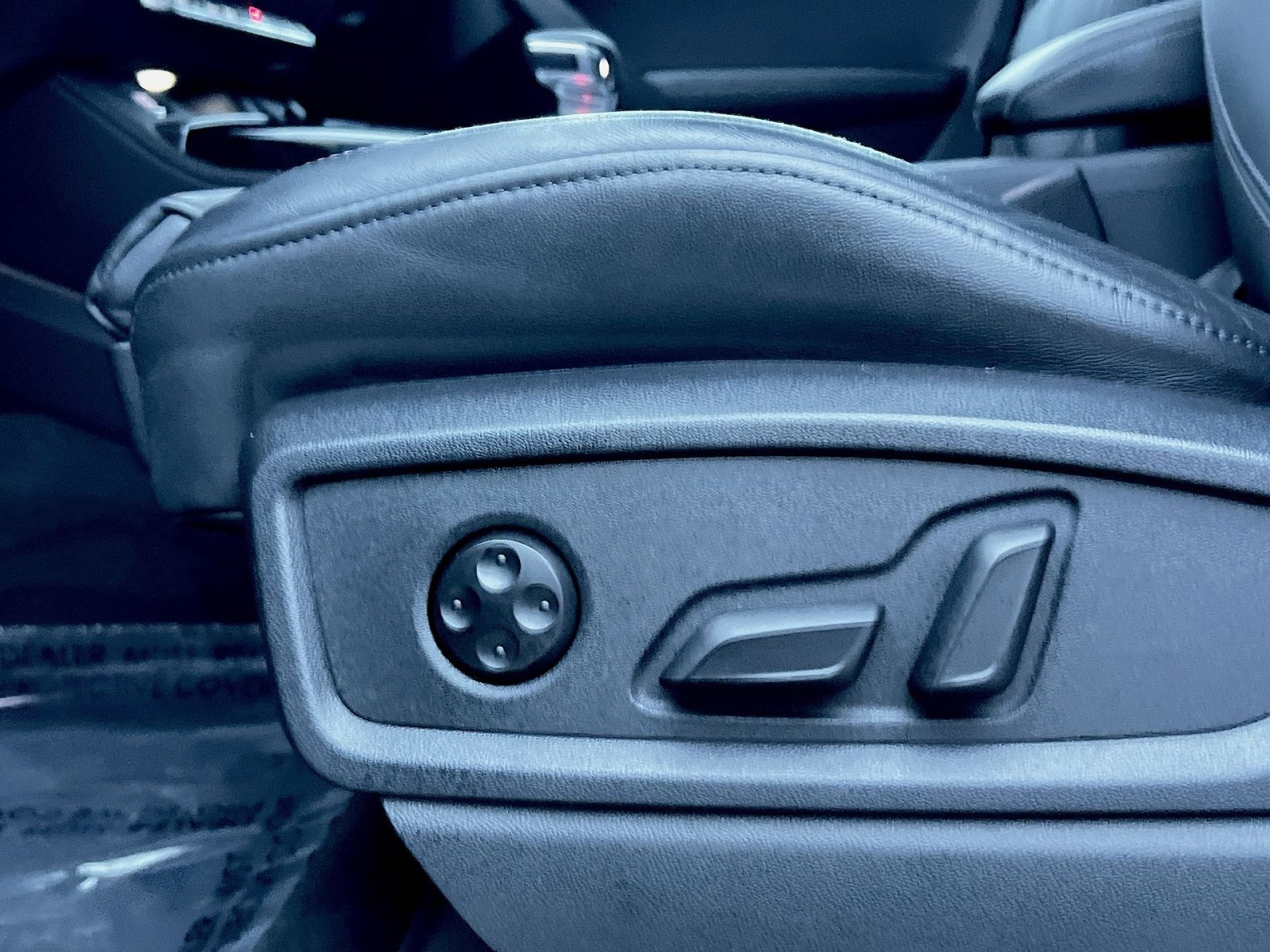 Used 2024 Audi Q5 2.0T Premium Plus image 14