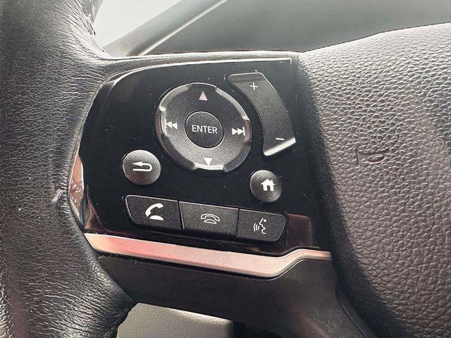 Used 2020 Honda Odyssey EX-L image 18