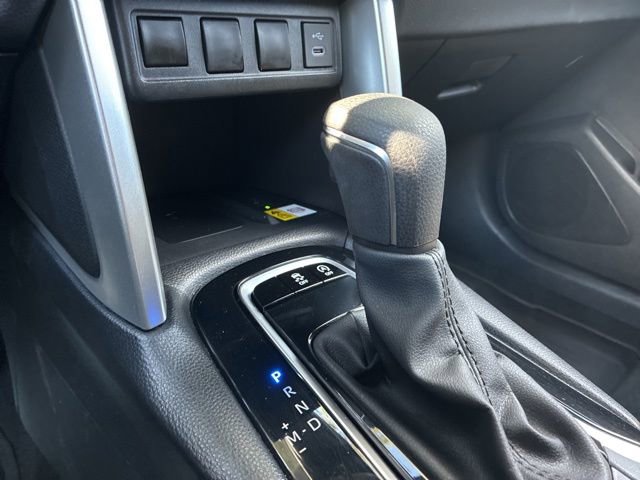 Used 2023 Toyota Corolla Cross LE FWD image 31