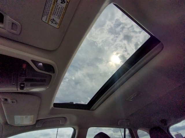 Used 2023 Subaru Outback Limited image 34