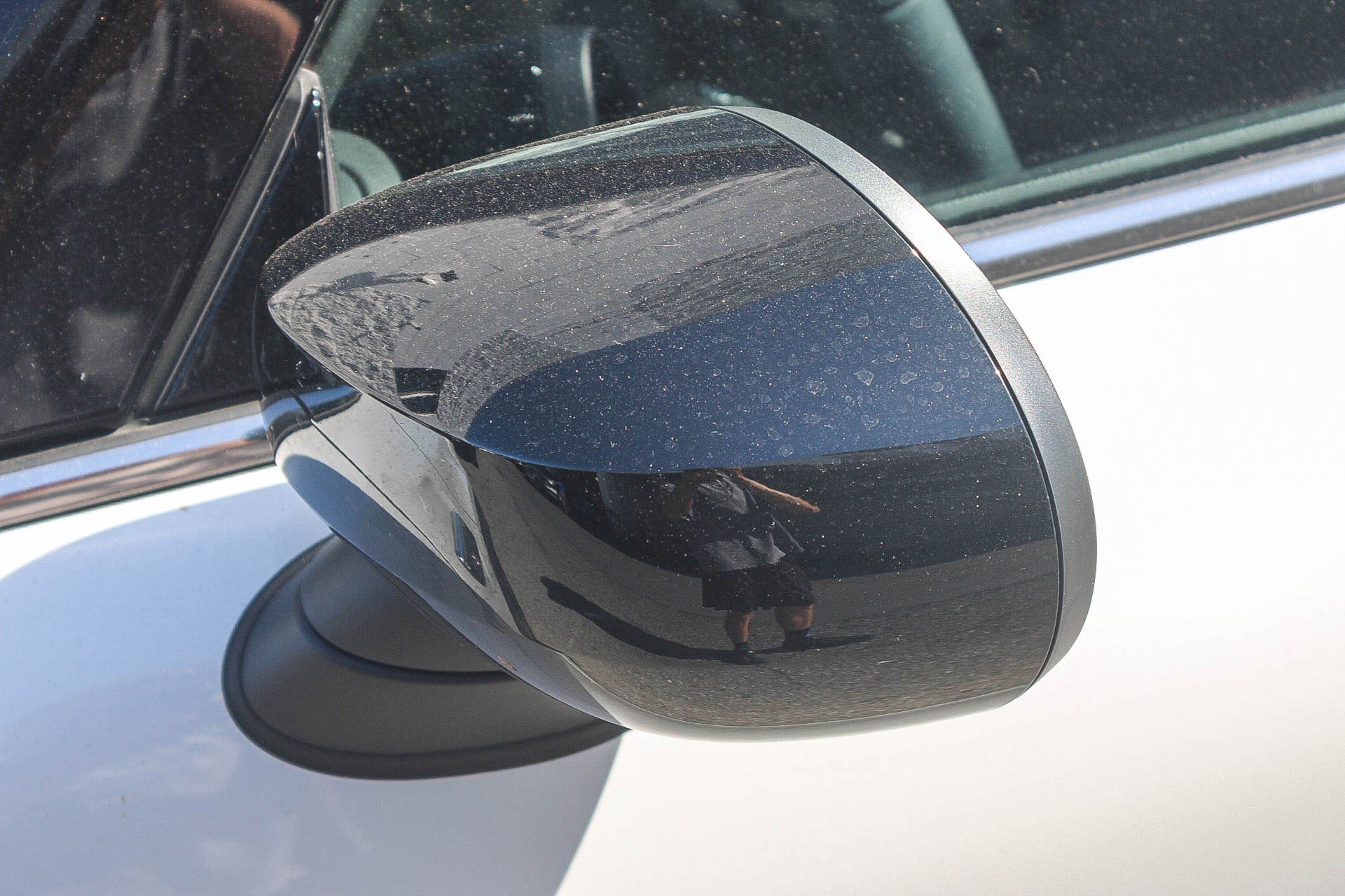 Used 2024 MINI Cooper S FWD image 11