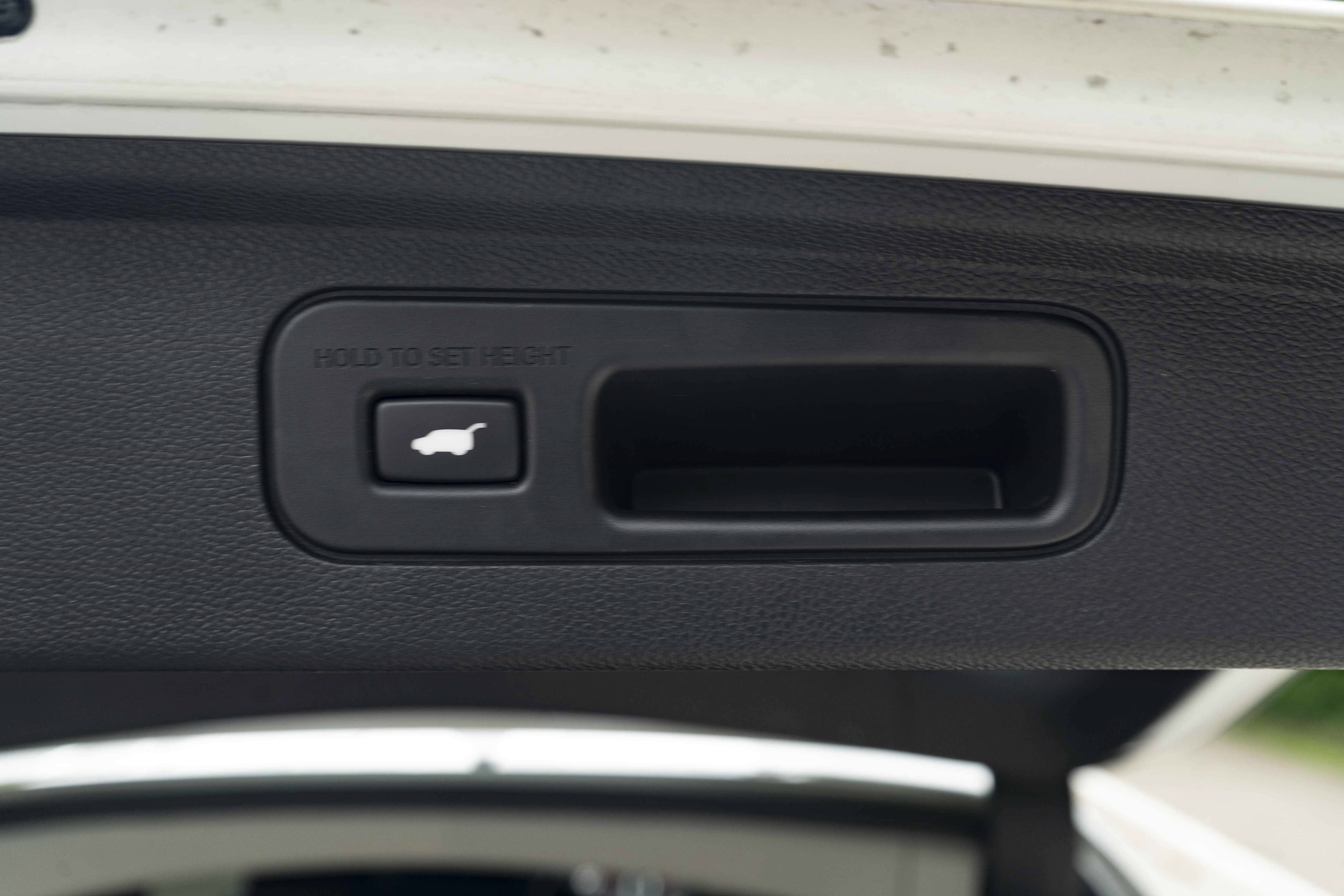 Used 2024 Honda Odyssey EX-L image 43
