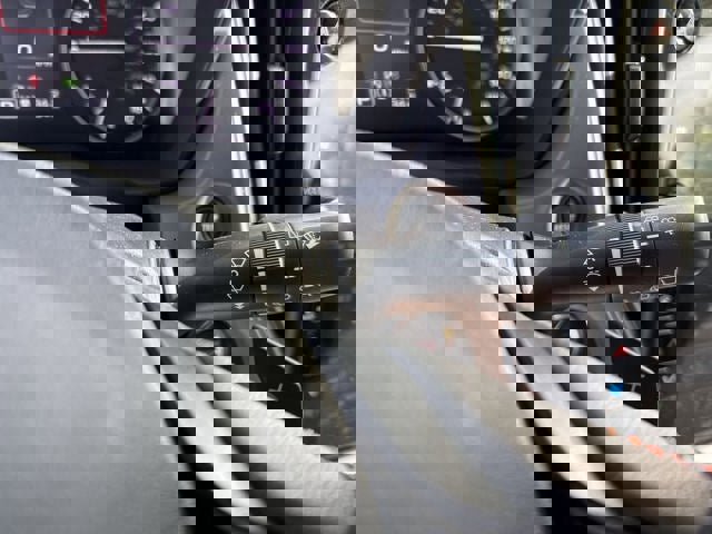 New 2026 Subaru Crosstrek 2.5i Limited image 65