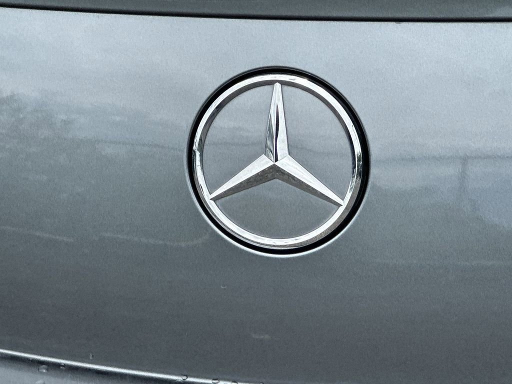 Used 2018 Mercedes-Benz E 400 Coupe image 33
