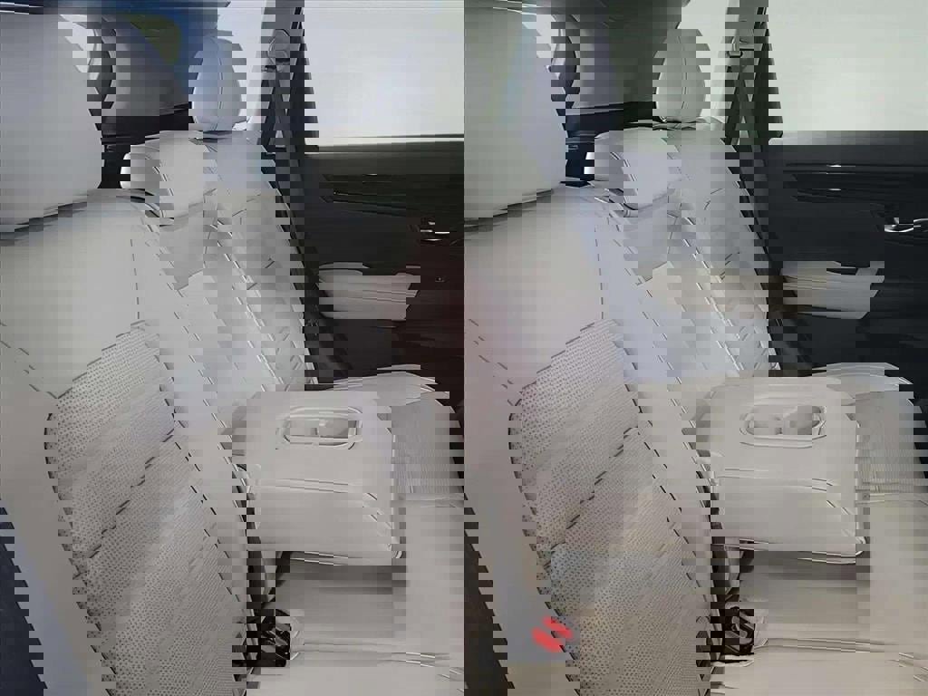 Used 2024 Honda CR-V EX-L image 25