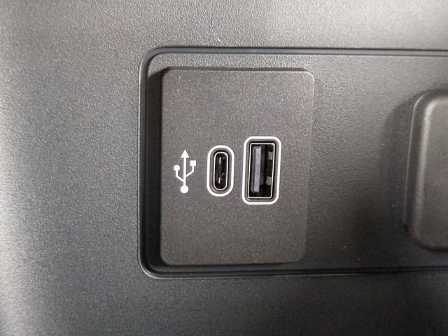 New 2026 Ford Explorer Platinum w/ LUX Leather Package image 24