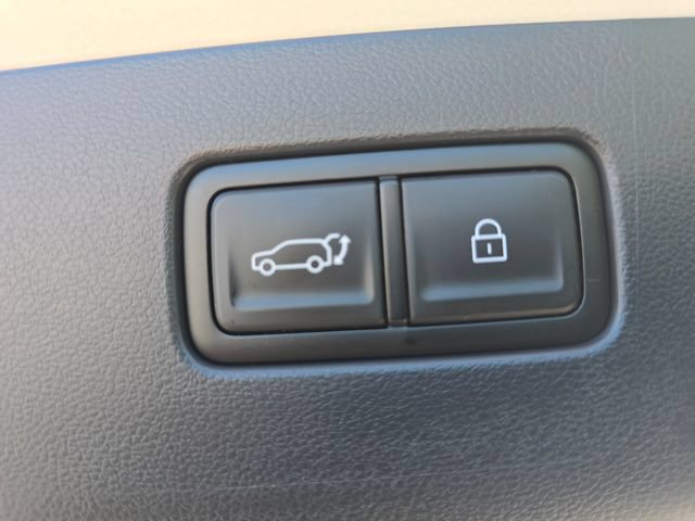 New 2026 Hyundai Ioniq 9 SEL w/ Tow & Go Package AWD/4WD image 20
