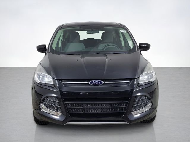 Used 2014 Ford Escape SE FWD image 8