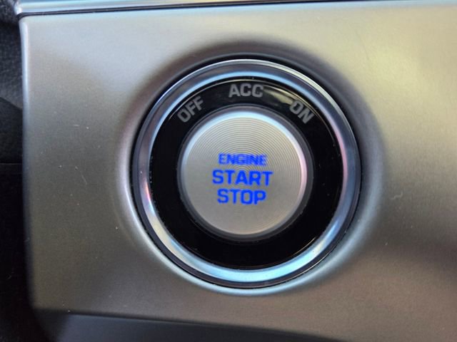 Used 2015 Hyundai Sonata Limited w/ Cargo Package image 27