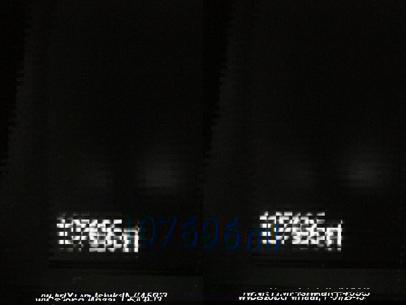 Used 2017 Jaguar XE Prestige image 17