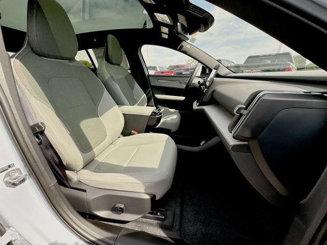 New 2026 Volvo EX30 Cross Country Ultra w/ Protection Package Premier AWD/4WD image 27