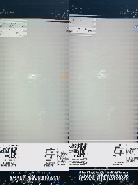 Used 2025 GMC Acadia Elevation image 2