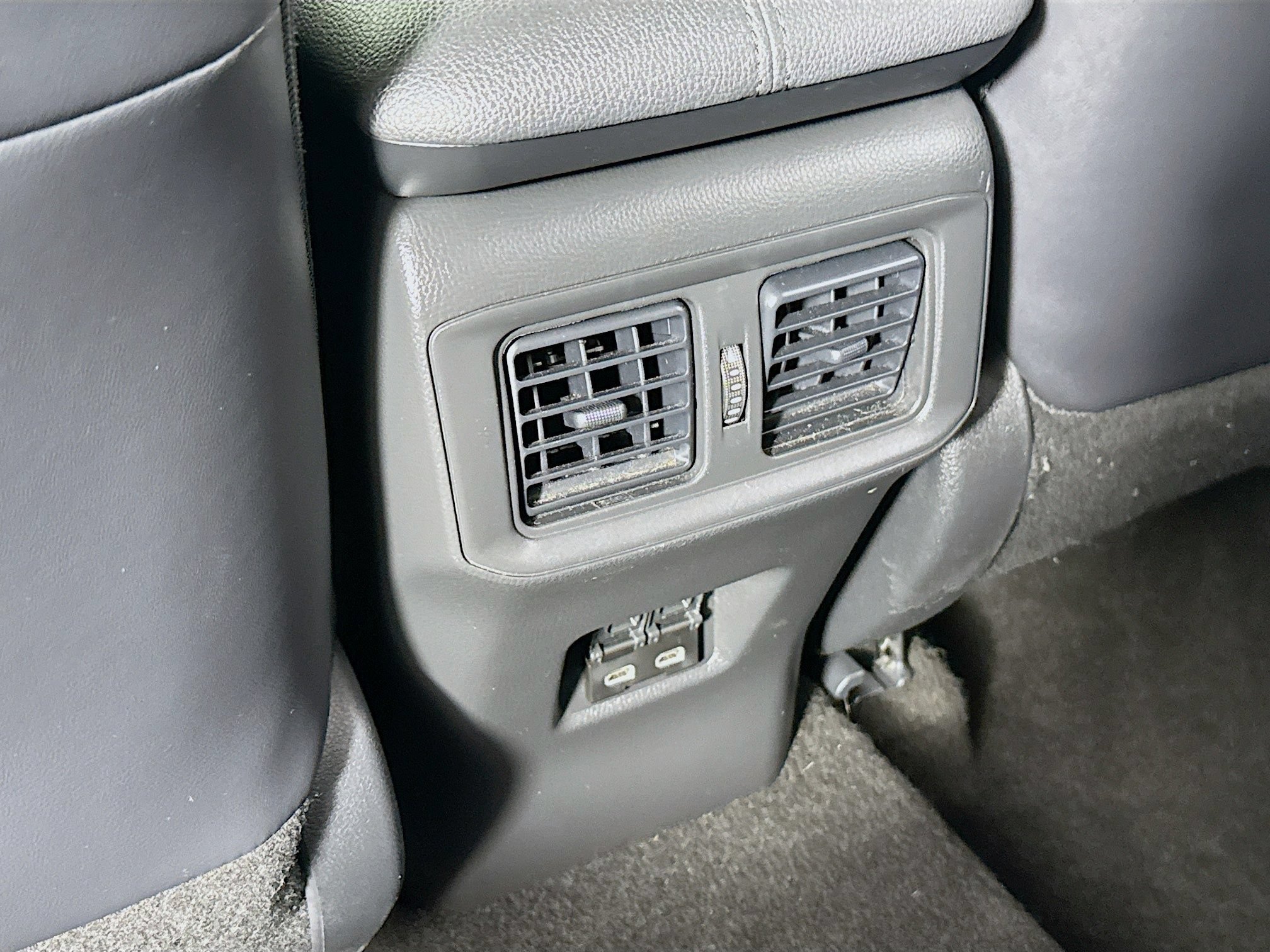 Certified 2023 Toyota RAV4 XSE AWD/4WD image 21