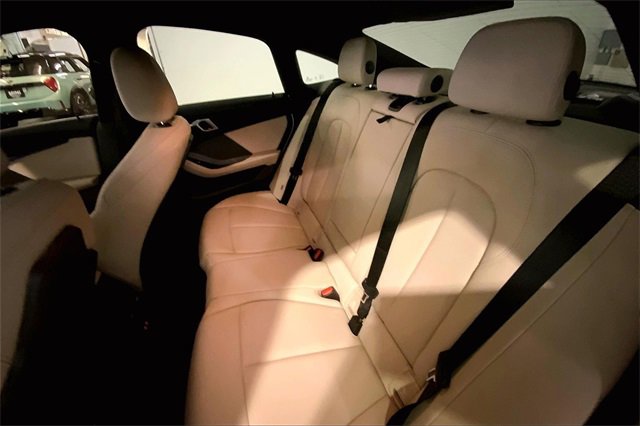 Certified 2023 BMW 228i Gran Coupe 228i image 24