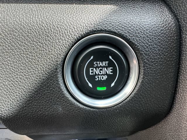 Used 2025 GMC Acadia Elevation AWD/4WD image 32